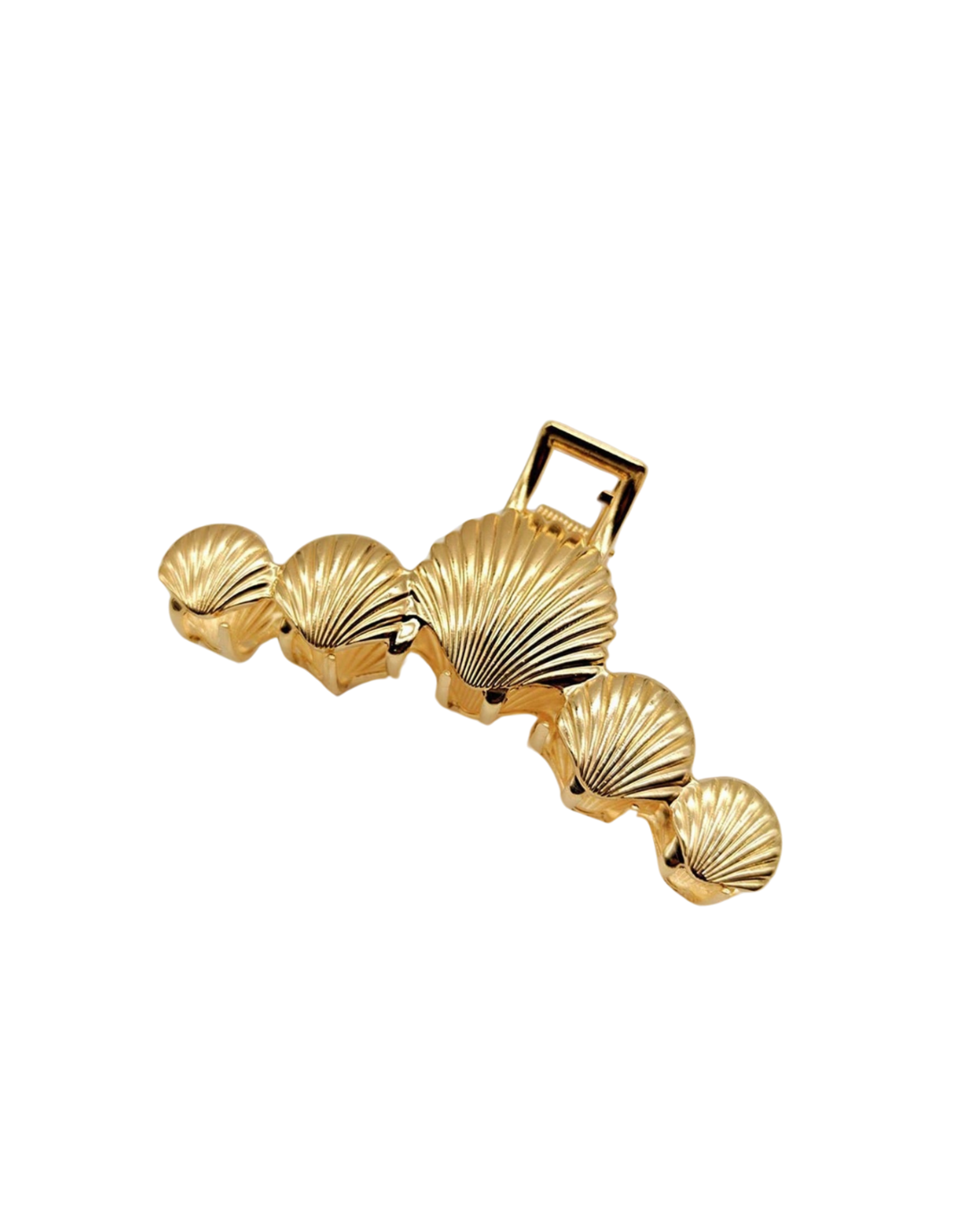 Salka Hair Claw
