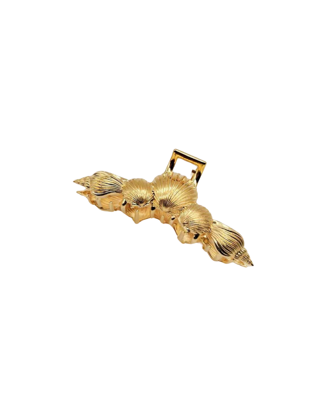 Nerida Hair Claw