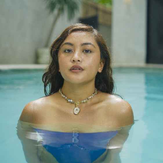 Celestine