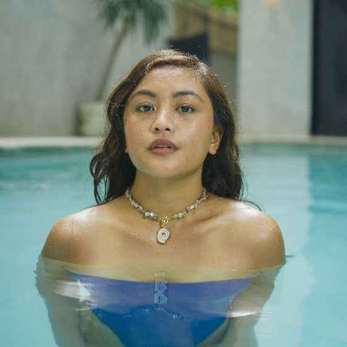 Celestine