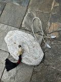 Sola Talisman Necklace