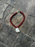 Isla Ember Necklace