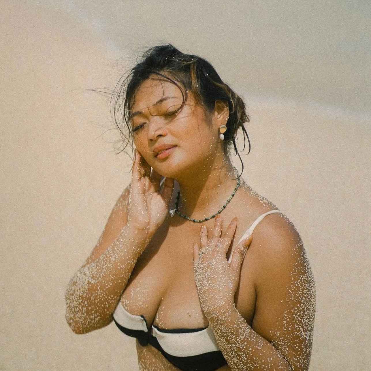 Playa Pearl Drop