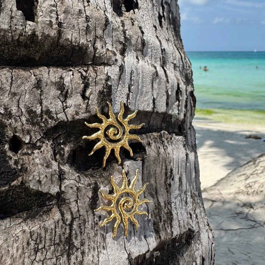 Soleil