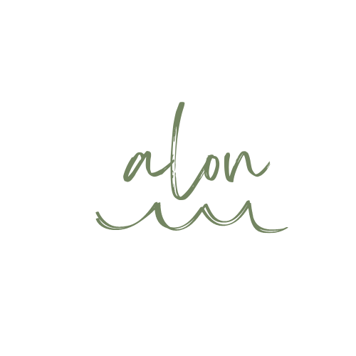 Alon Jewellery