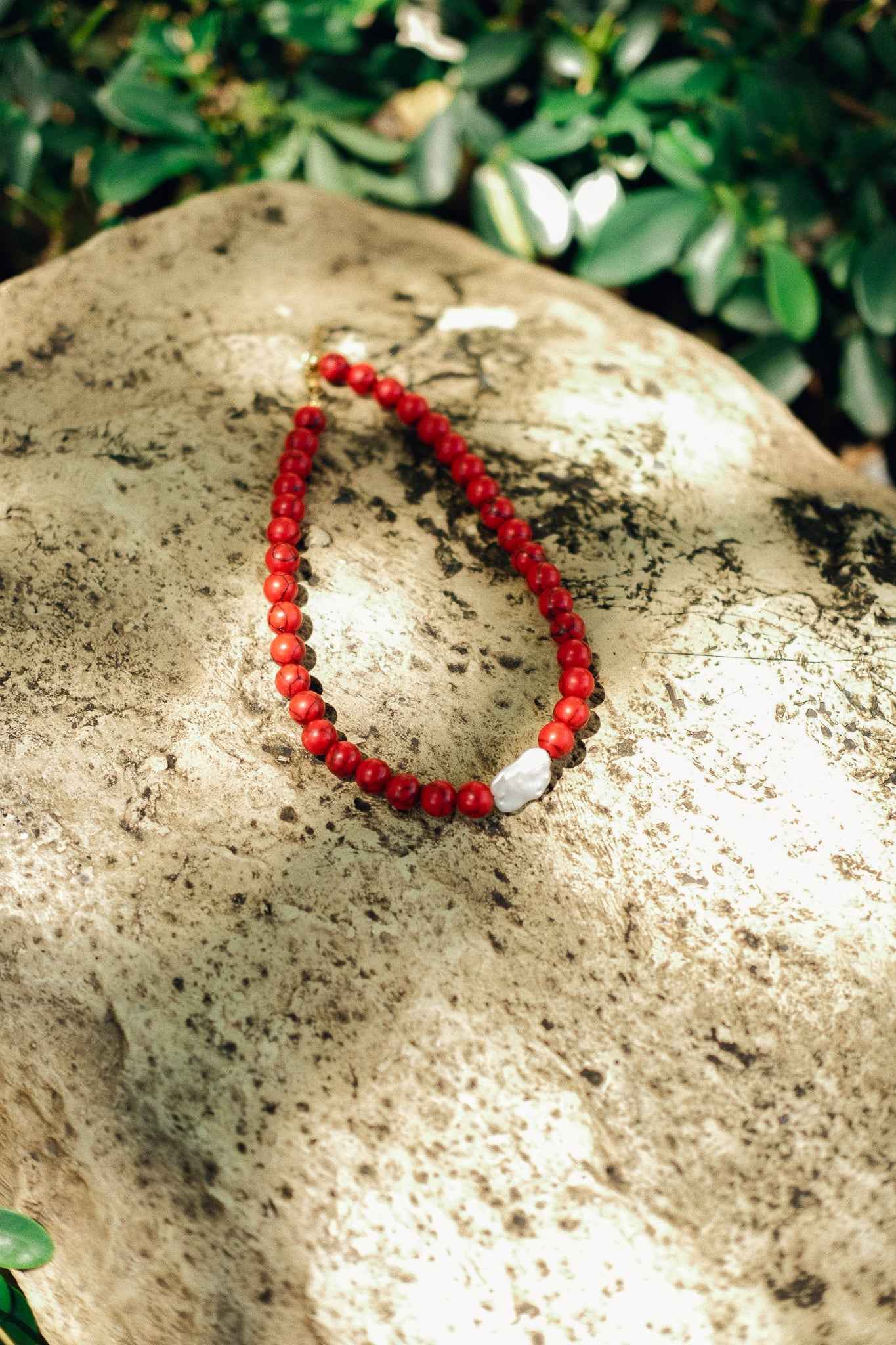 Seraphine Choker